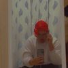 bighuncho671